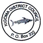 NAFASI Za Kazi Kigoma District Council