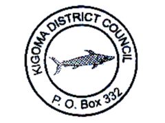 NAFASI Za Kazi Kigoma District Council