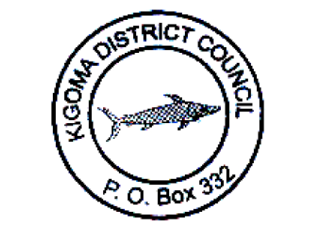 NAFASI Za Kazi Kigoma District Council