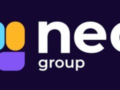 NAFASI Za Kazi Neo Group