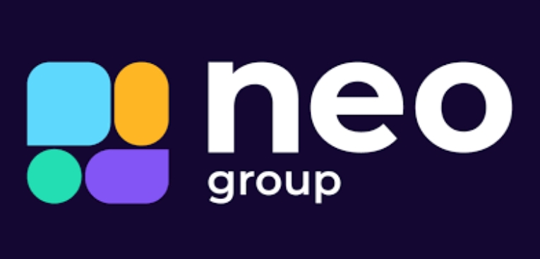 NAFASI Za Kazi Neo Group