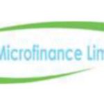 NAFASI 15 Za Kazi BFS Microfinance Limited