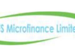 NAFASI 15 Za Kazi BFS Microfinance Limited