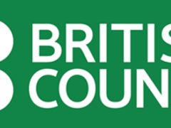 NAFASI Za Kazi British Council