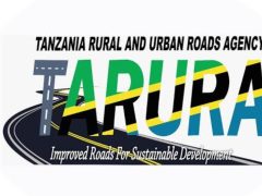 KUITWA Kwenye Usaili TARURA Tanzania