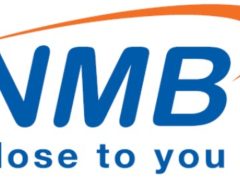 NAFASI 200 Za Kazi NMB Bank Plc