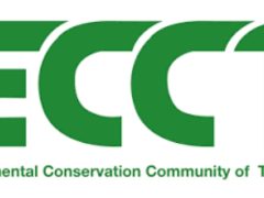NAFASI Za Kazi ECCT Tanzania