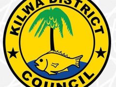NAFASI Za Kazi Kilwa District Council