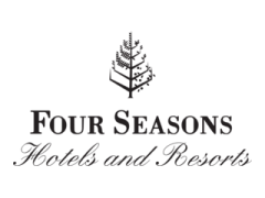 NAFASI Za Kazi Four Seasons