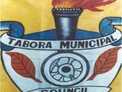 NAFASI Za Kazi Tabora Municipal Council