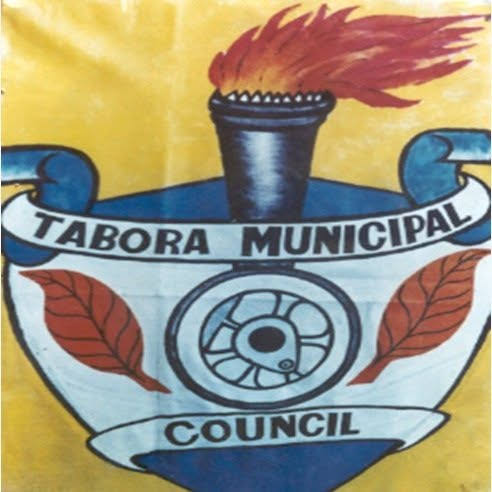 NAFASI Za Kazi Tabora Municipal Council