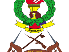 SIFA Za Kujiunga na Jeshi la kujenga Taifa (JKT)