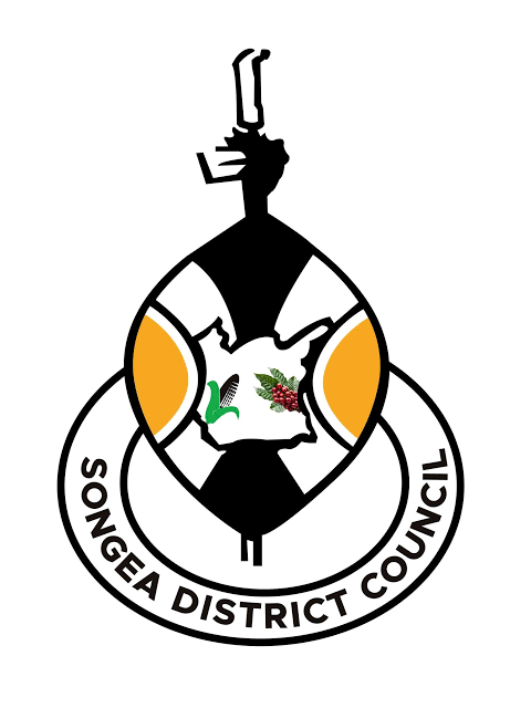 NAFASI Za Kazi Songea District Council
