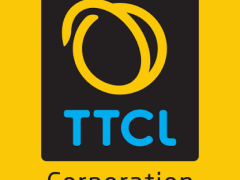 NAFASI Za Kazi Shirika la Mawasiliano Tanzania (TTCL)