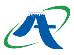 KUITWA Kwenye Usaili Air Tanzania 2026