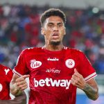 KIKOSI Cha Simba SC vs Mtibwa Sugar FC Leo 18 January 2026