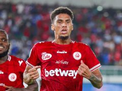 KIKOSI Cha Simba SC vs Mtibwa Sugar FC Leo 18 January 2026