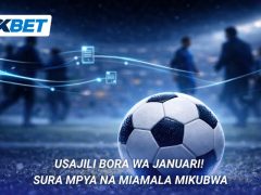 DIRISHA la Usajili Majira ya Baridi limefungwa rasmi, hizi hapa ni Sajili Bora 2026