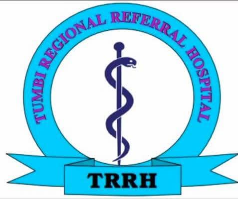 NAFASI 42 Za Kazi Hospitali ya Rufaa ya Mkoa wa Pwani Tumbi