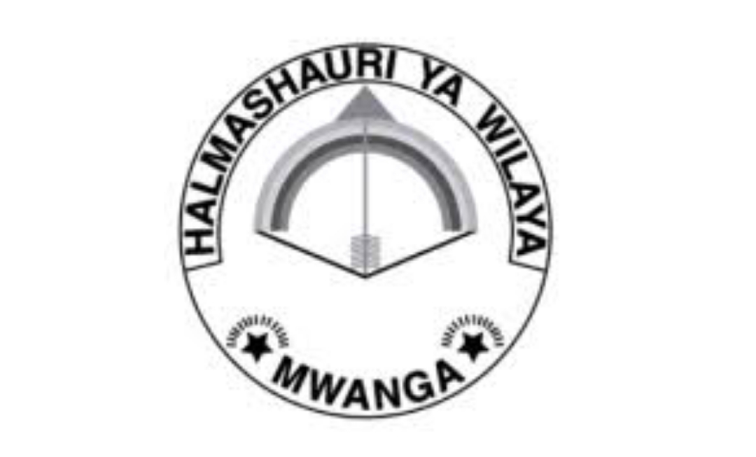 NAFASI Za Kazi Mwanga District Council