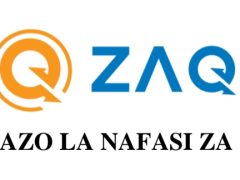 NAFASI Za Kazi ZAQ Group Ltd