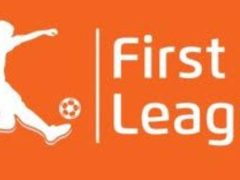MSIMAMO wa First League Kundi A na B 2025/2026