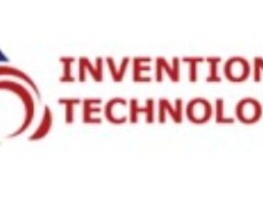 NAFASI Za Kazi Inventions Technologies Tanzania