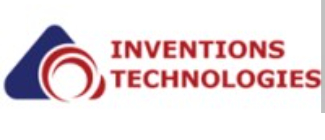 NAFASI Za Kazi Inventions Technologies Tanzania