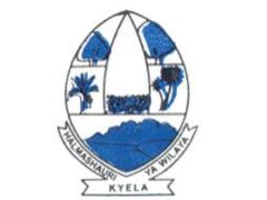NAFASI Za Kazi Kyela District Council