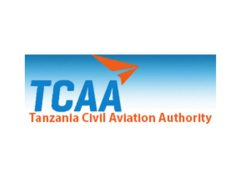 KUITWA Kwenye Usaili Mamlaka ya Usafiri wa Anga Tanzania (TCAA)