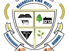 NAFASI Za Kazi Njombe Town Council