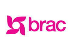 NAFASI Za Internship BRAC Finance Limited