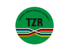 NAFASI Za Kazi Mamlaka ya Reli ya Tanzania na Zambia (TAZARA)