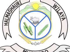 NAFASI Za Kazi Mvomero District Council