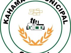 NAFASI Za Kazi Kahama Municipal Council