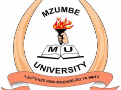 KUITWA Kwenye Usaili Chuo Kikuu Mzumbe 11/02/2026