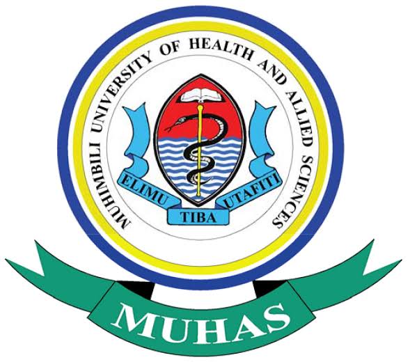 KUITWA Kwenye Usaili MUHAS February 2026