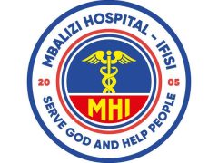 NAFASI Za Kazi Hospitali ya Mbalizi-Ifisi Mbeya