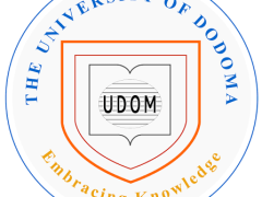 KUITWA Kwenye Usaili Chuo Kikuu cha Dodoma (UDOM) 20/02/2026