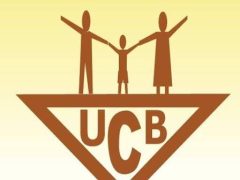 NAFASI Za Kazi Uchumi Bank Ltd