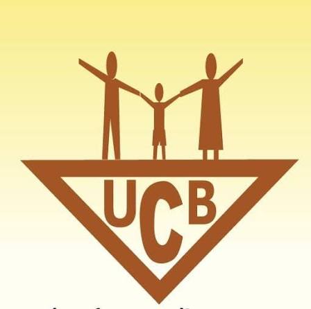 NAFASI Za Kazi Uchumi Bank Ltd