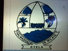 WALIMU Walioitwa Kazini Kyela District Council