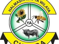 NAFASI Za Kazi Chemba District Council