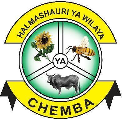 NAFASI Za Kazi Chemba District Council
