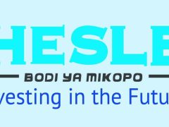 HESLB Kufunguliwa dirisha la Maombi ya Mikopo ya Stashahada ‘March Intake’ 2025/2026