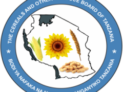 NAFASI Za Kazi Bodi ya Nafaka na Mazao Mengine Tanzania (COPBT)