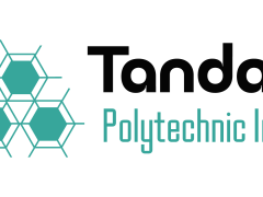 NAFASI Za Kazi Tandabui Polytechnic Institute