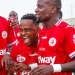 RATIBA ya Mechi Za Simba April 2026