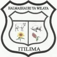 NAFASI Za Kazi Itilima District Council
