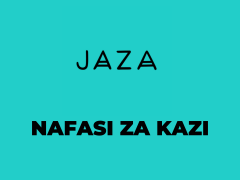 NAFASI Za Kazi Jaza Energy Inc Tanzania